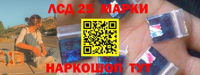 индика Гусев