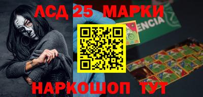 индика Гусев