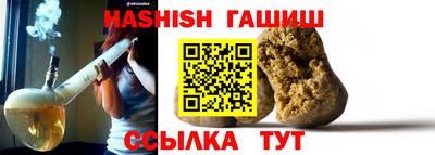 индика Гусев